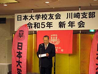 小林支部長写真